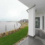 Διαμέρισμα Residenz Bollwark 1 0
