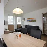 Residenz Bollwark 1 0 * Olpenitz