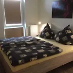 Διαμέρισμα Residenz Bollwark 1 0
