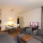 Residenz Bollwark 1 0 * 奥尔本尼兹