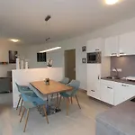 Residenz Bollwark 1 0 Διαμέρισμα *