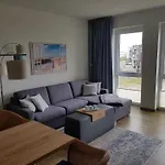 Residenz Bollwark 1 0 Διαμέρισμα *
