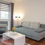 Διαμέρισμα Residenz Bollwark 1 0