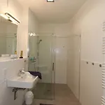 Residenz Bollwark 1 0 Διαμέρισμα *