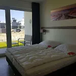 Διαμέρισμα Residenz Bollwark 1 0