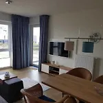 Διαμέρισμα Residenz Bollwark 1 0 Olpenitz