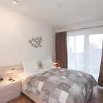 Residenz Bollwark 1 0 Διαμέρισμα *