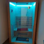 Διαμέρισμα Residenz Bollwark 1 0 Olpenitz