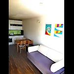 Residenz Bollwark 1 0 Διαμέρισμα