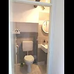 Διαμέρισμα Residenz Bollwark 1 0 Olpenitz