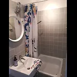 Residenz Bollwark 1 0 Διαμέρισμα *