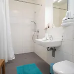 Διαμέρισμα Residenz Bollwark 1 0 *