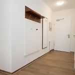 Residenz Bollwark 1 0 Διαμέρισμα