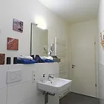 Διαμέρισμα Residenz Bollwark 1 0 *
