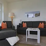 Residenz Bollwark 1 0 Διαμέρισμα Olpenitz