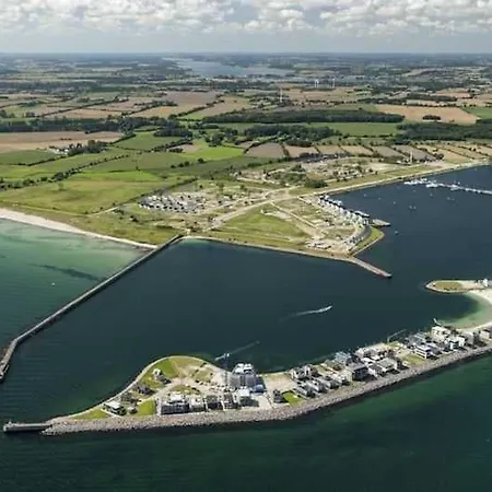 Residenz Bollwark 1 0 דירה