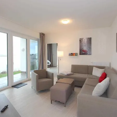 Residenz Bollwark 1 0 *