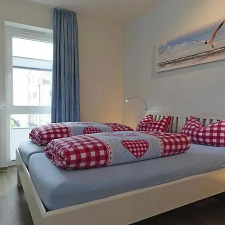 Residenz Bollwark 1 0