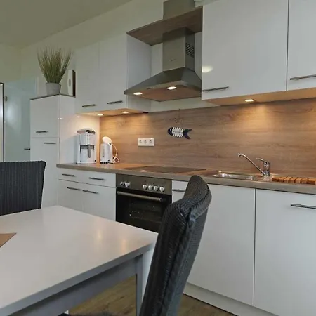 Residenz Bollwark 1 0 אולפניץ