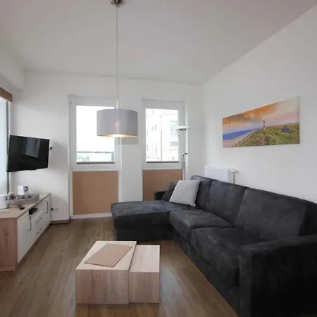 Residenz Bollwark 1 0 אולפניץ