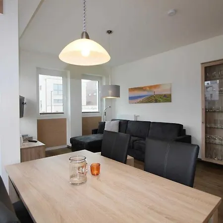 Residenz Bollwark 1 0 * Olpenitz