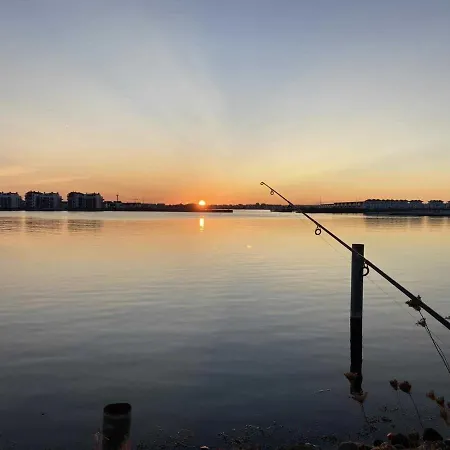 Residenz Bollwark 1 0 *