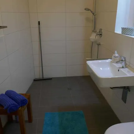 Residenz Bollwark 1 0