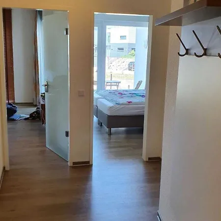 Residenz Bollwark 1 0