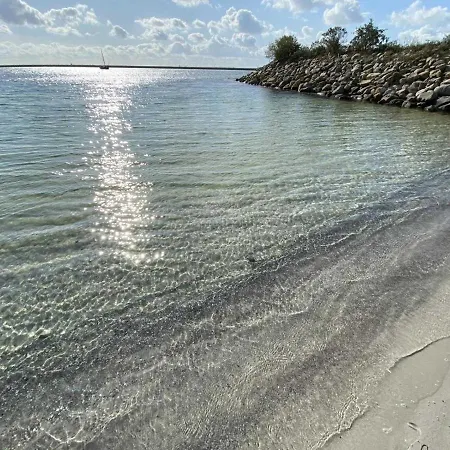 Residenz Bollwark 1 0 * אולפניץ