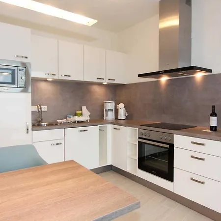 Residenz Bollwark 1 0