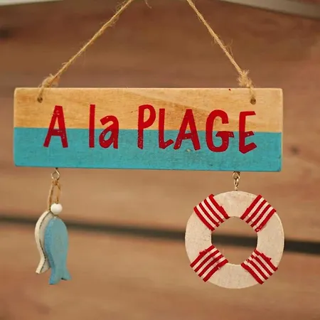 Residenz Bollwark 1 0