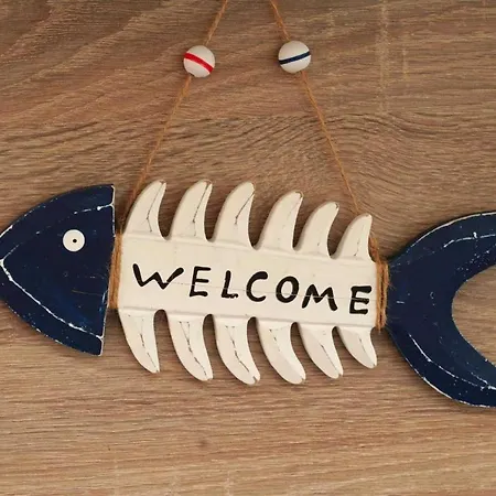 Residenz Bollwark 1 0 דירה אולפניץ