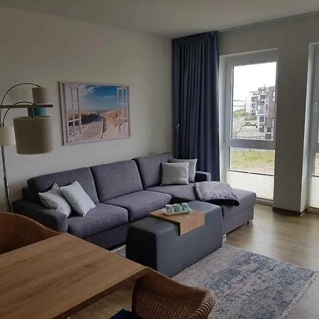 Residenz Bollwark 1 0 דירה *