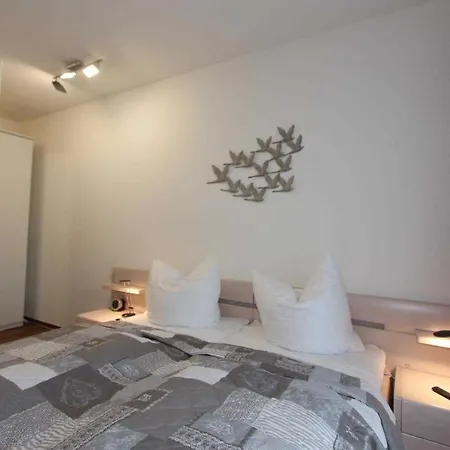 Residenz Bollwark 1 0 אולפניץ