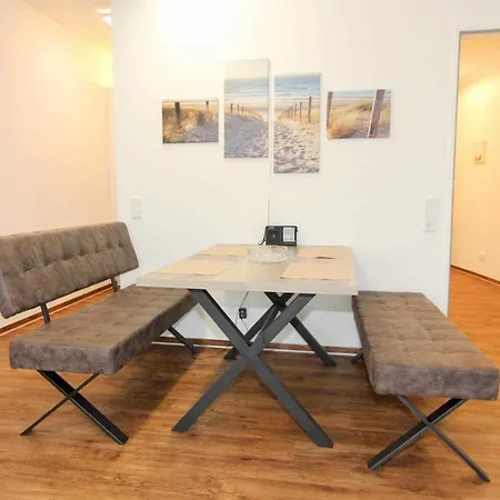 Residenz Bollwark 1 0