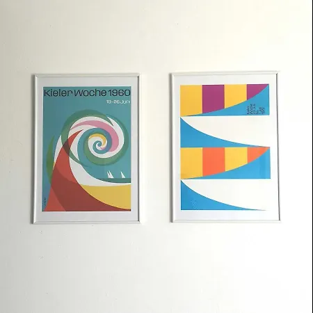 Residenz Bollwark 1 0