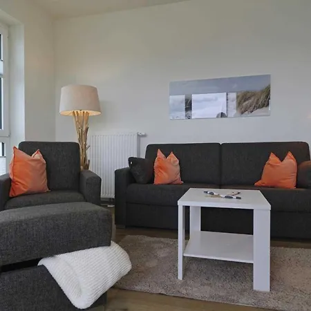 Residenz Bollwark 1 0 Διαμέρισμα Olpenitz