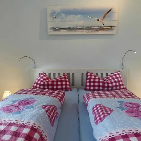 Residenz Bollwark 1 0 *