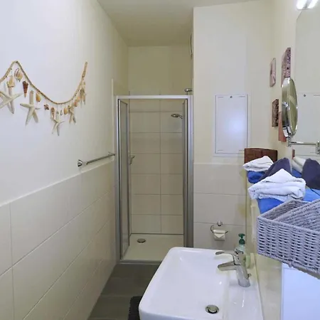 Residenz Bollwark 1 0 Διαμέρισμα *
