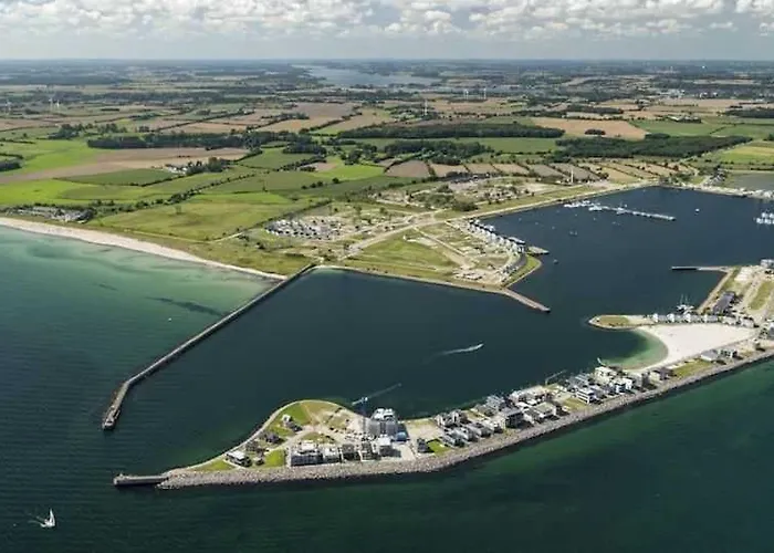 Residenz Bollwark 1 0 Apartamento