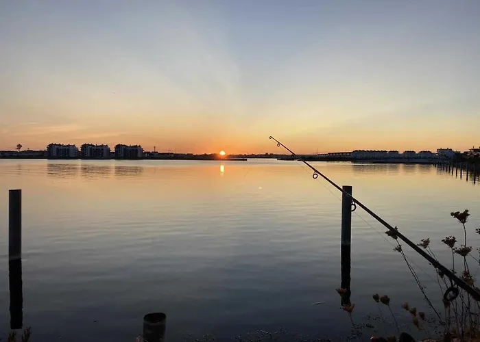 Residenz Bollwark 1 0 *