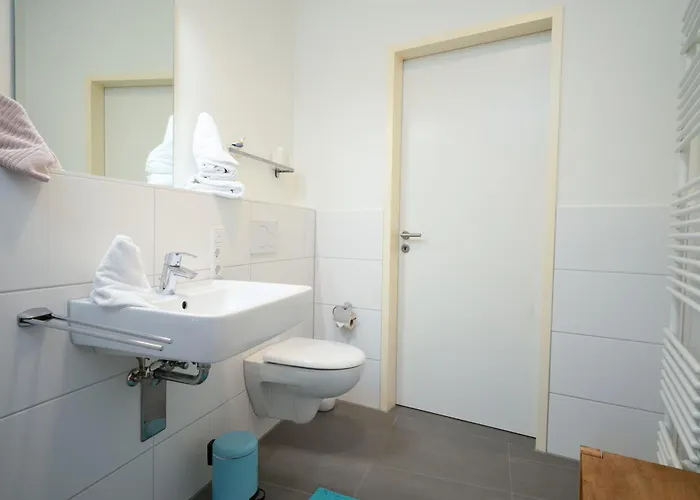 Residenz Bollwark 1 0 Olpenitz