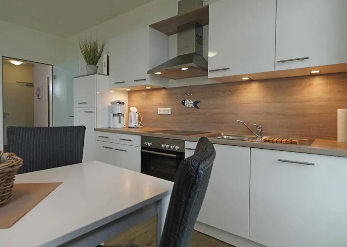 Residenz Bollwark 1 0